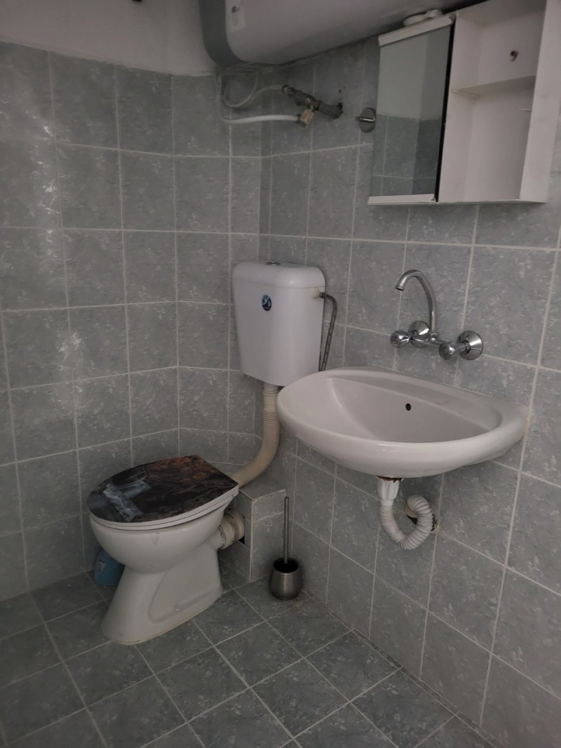 Na prodej  Mezonet Sofia , Mladost 1 , 82 m2 | 36586367 - obraz [11]