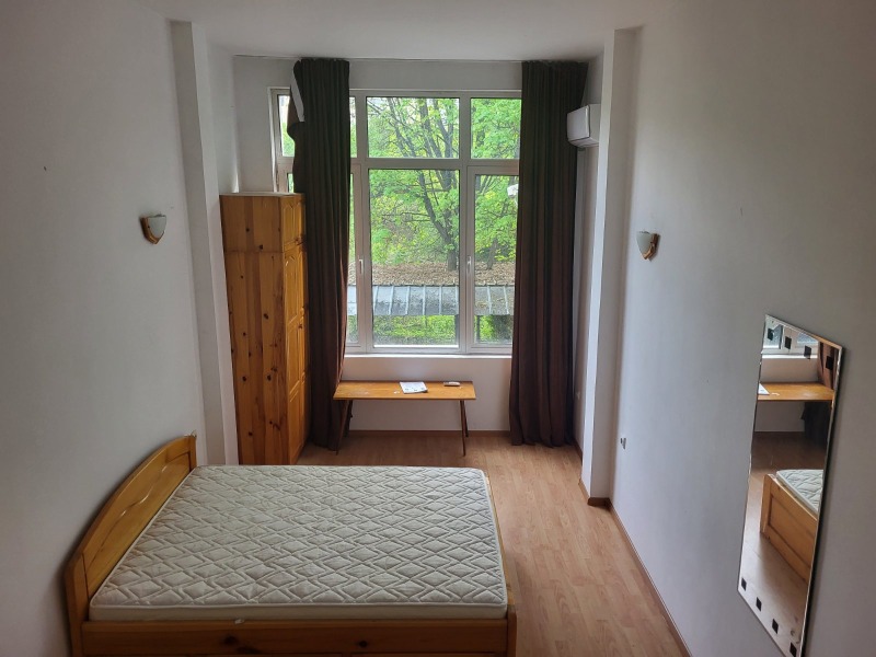 Na prodej  Mezonet Sofia , Mladost 1 , 82 m2 | 36586367 - obraz [3]