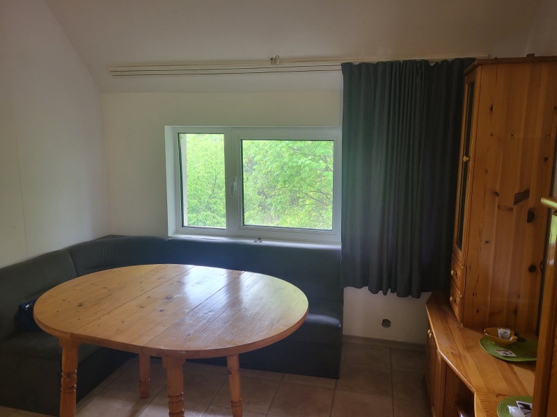 Na prodej  Mezonet Sofia , Mladost 1 , 82 m2 | 36586367 - obraz [5]