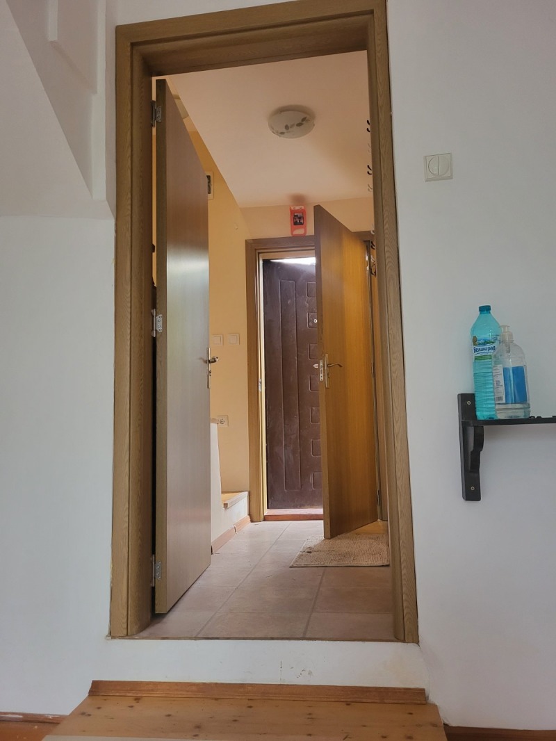 Na prodej  Mezonet Sofia , Mladost 1 , 82 m2 | 36586367 - obraz [12]