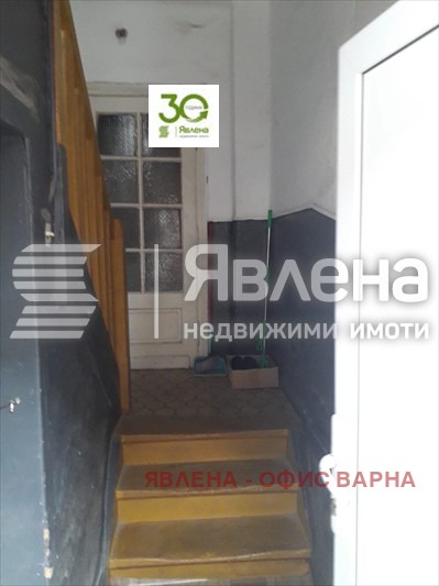 Продава ЕТАЖ ОТ КЪЩА, гр. Провадия, област Варна, снимка 4 - Етаж от къща - 47585535