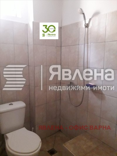 Продава ЕТАЖ ОТ КЪЩА, гр. Провадия, област Варна, снимка 5 - Етаж от къща - 47585535