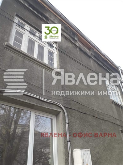 Продава ЕТАЖ ОТ КЪЩА, гр. Провадия, област Варна, снимка 8 - Етаж от къща - 47585535