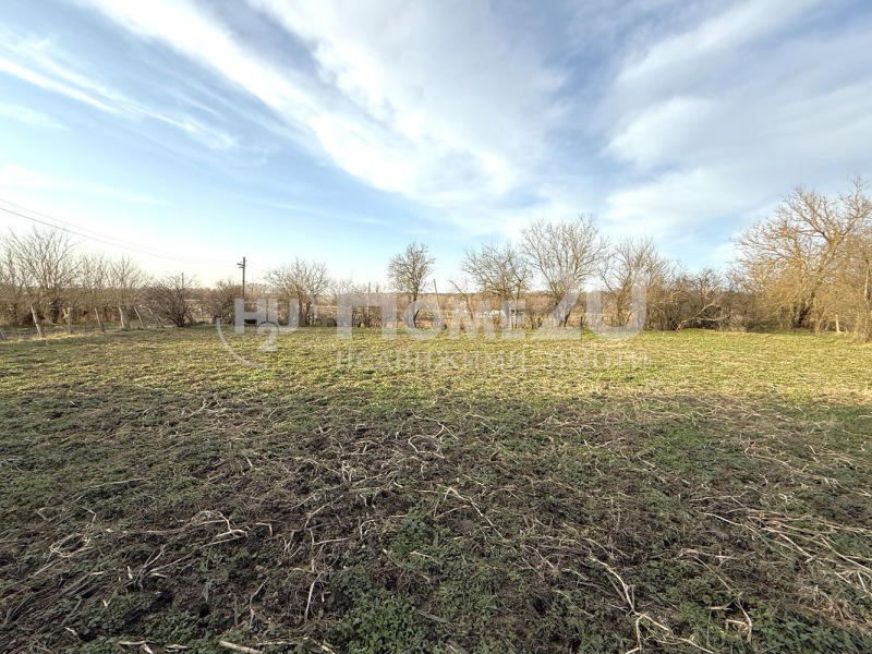 À venda  Casa região Varna , Ptchelnik , 120 m² | 76916823 - imagem [3]