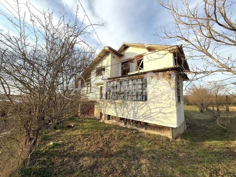 À venda  Casa região Varna , Ptchelnik , 120 m² | 76916823 - imagem [2]