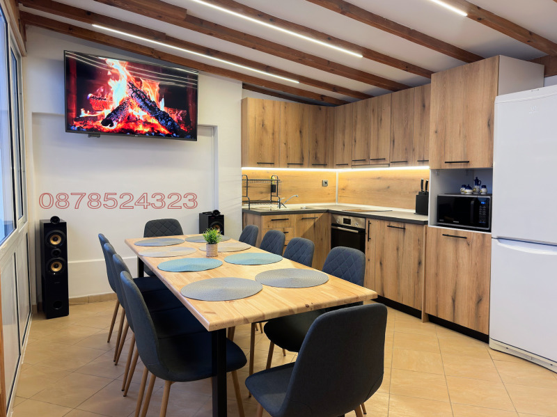 Продава КЪЩА, с. Дюлино, област Варна