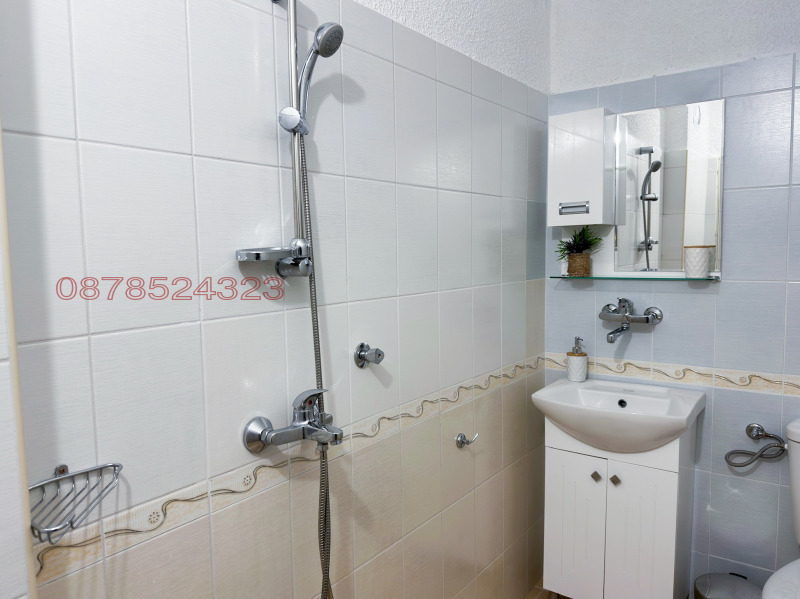 Продава КЪЩА, с. Дюлино, област Варна, снимка 9 - Къщи - 52409144