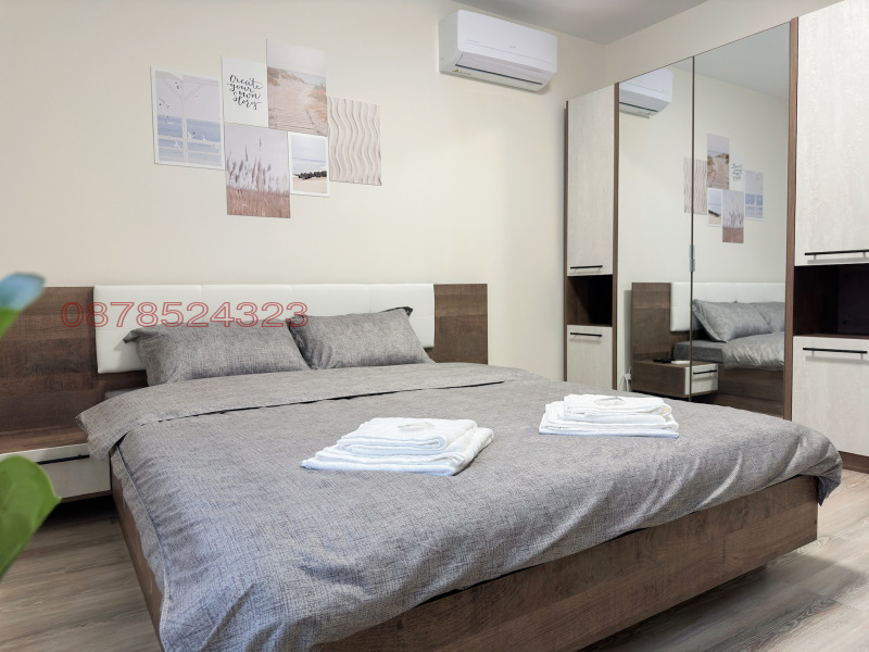 Продава КЪЩА, с. Дюлино, област Варна, снимка 7 - Къщи - 52409144