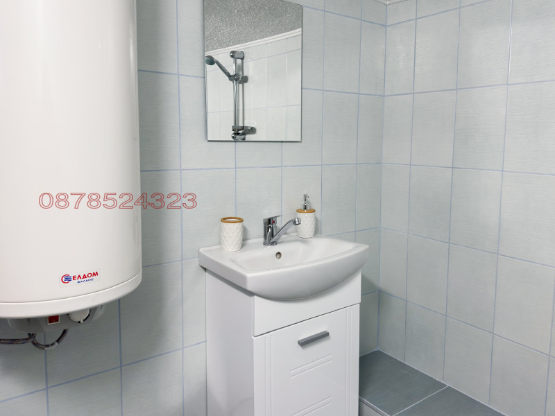 Продава КЪЩА, с. Дюлино, област Варна, снимка 4 - Къщи - 52409144