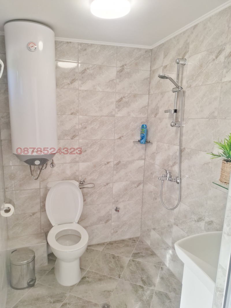 Продава КЪЩА, с. Дюлино, област Варна, снимка 6 - Къщи - 52409144