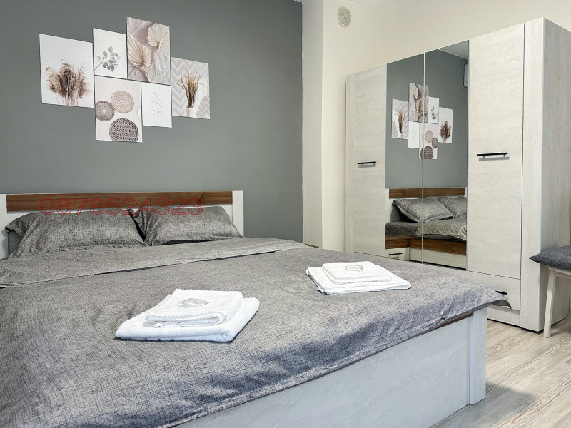 Продава КЪЩА, с. Дюлино, област Варна, снимка 8 - Къщи - 52409144