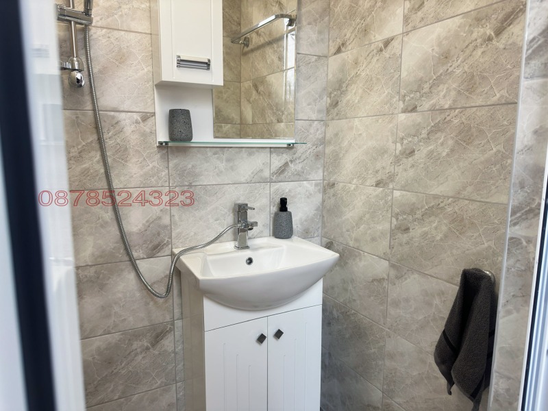 Продава КЪЩА, с. Дюлино, област Варна, снимка 16 - Къщи - 52409144