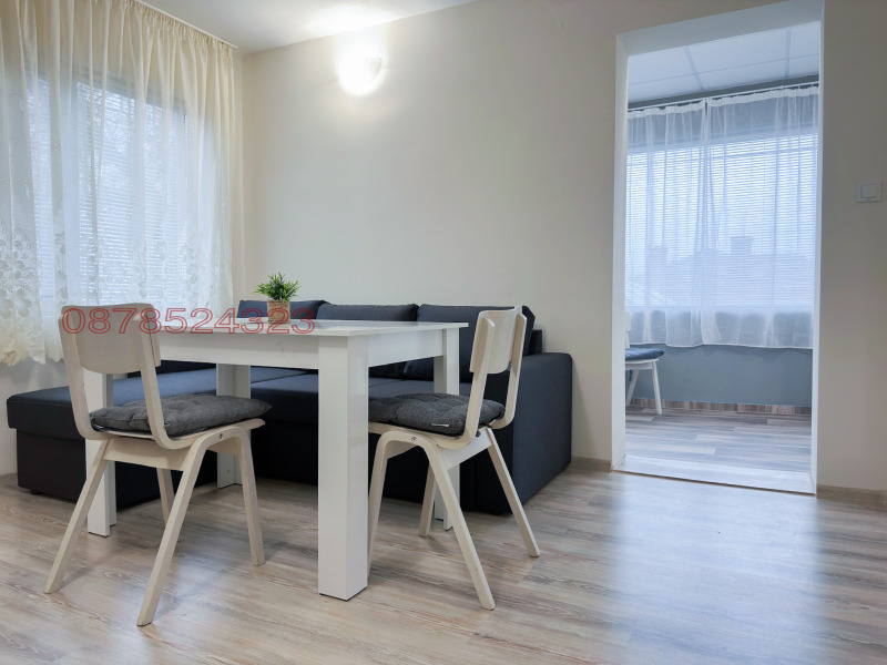 Продава КЪЩА, с. Дюлино, област Варна, снимка 10 - Къщи - 52409144