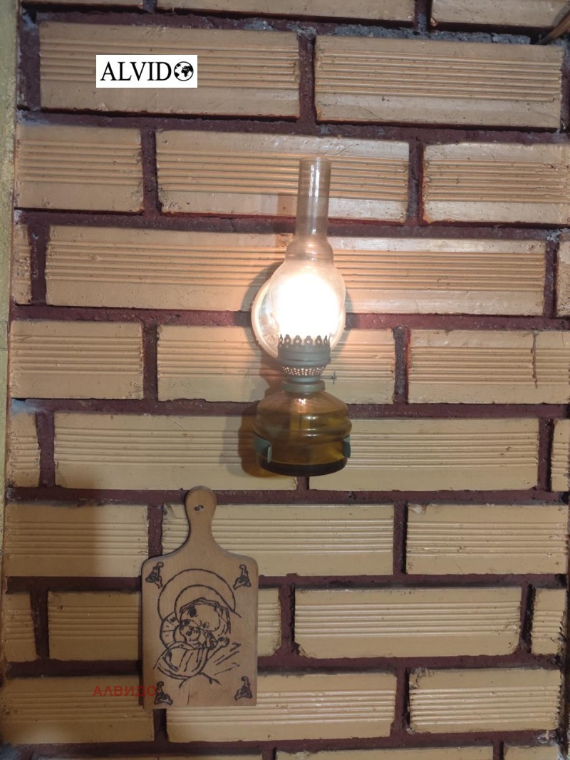 Продава КЪЩА, с. Реброво, област София област, снимка 3 - Къщи - 52525893