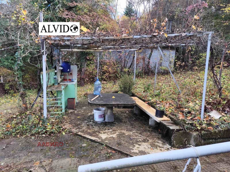 Продава КЪЩА, с. Реброво, област София област, снимка 7 - Къщи - 52525893