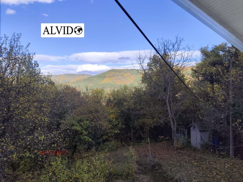 Продава КЪЩА, с. Реброво, област София област, снимка 11 - Къщи - 52525893