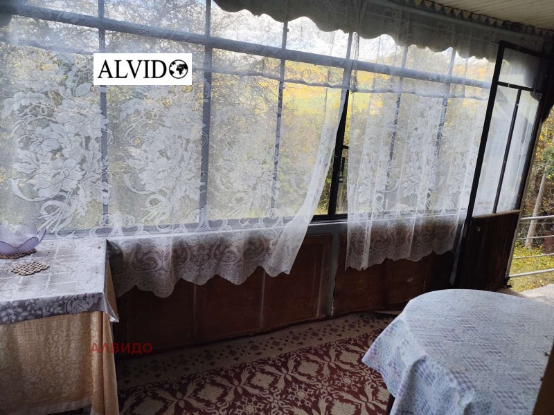 Продава КЪЩА, с. Реброво, област София област, снимка 12 - Къщи - 52525893