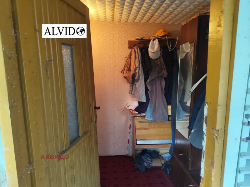 Продава КЪЩА, с. Реброво, област София област, снимка 10 - Къщи - 52525893