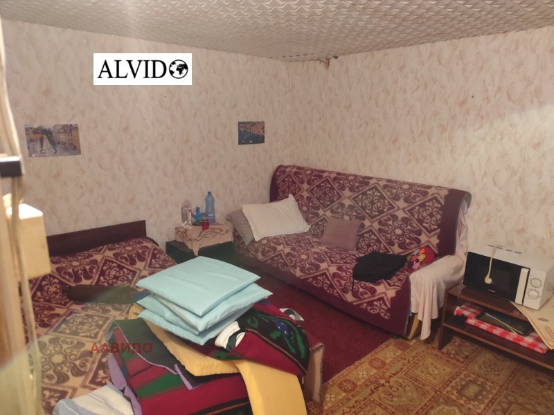 Продава КЪЩА, с. Реброво, област София област, снимка 14 - Къщи - 52525893