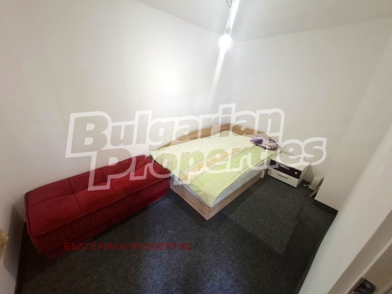 Продава КЪЩА, с. Индже войвода, област Бургас, снимка 9 - Къщи - 53413093