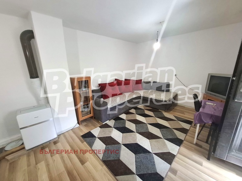 Продава КЪЩА, с. Индже войвода, област Бургас, снимка 5 - Къщи - 53413093