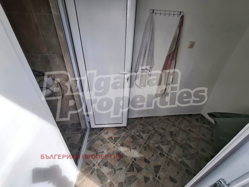 Продава КЪЩА, с. Индже войвода, област Бургас, снимка 12 - Къщи - 53413093