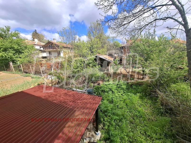 Продава КЪЩА, с. Индже войвода, област Бургас, снимка 10 - Къщи - 53413093