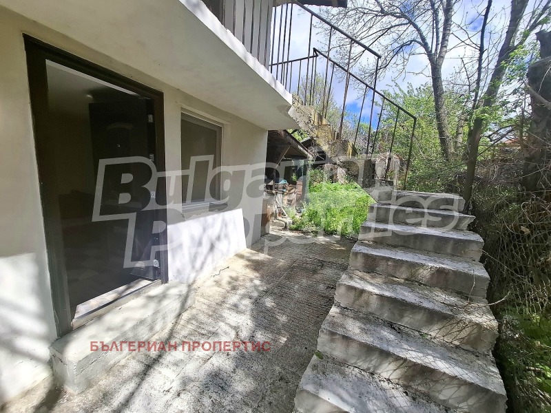 Продава КЪЩА, с. Индже войвода, област Бургас, снимка 6 - Къщи - 53413093