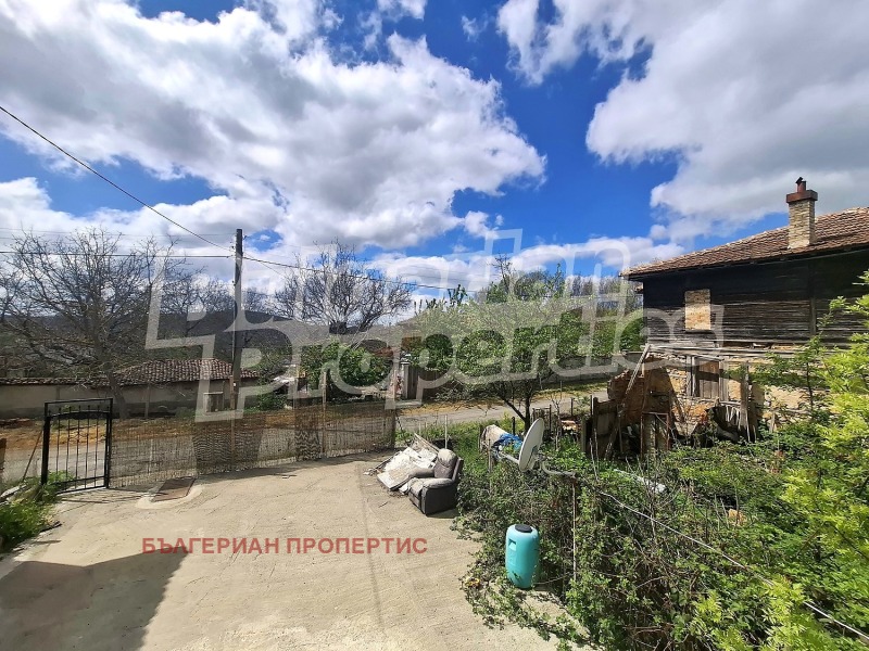 Продава КЪЩА, с. Индже войвода, област Бургас, снимка 13 - Къщи - 53413093