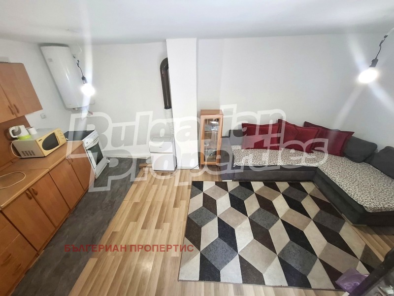 Продава КЪЩА, с. Индже войвода, област Бургас, снимка 4 - Къщи - 53413093