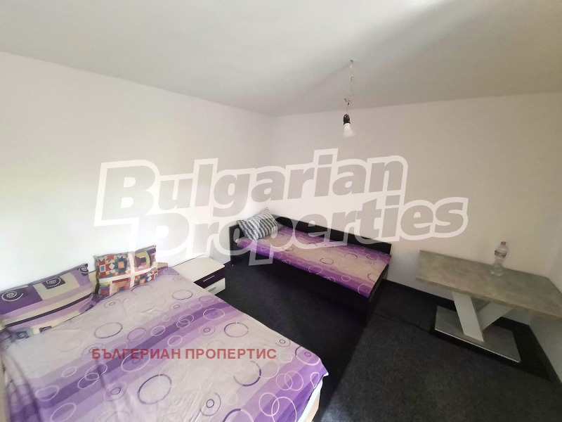 Продава КЪЩА, с. Индже войвода, област Бургас, снимка 8 - Къщи - 53413093