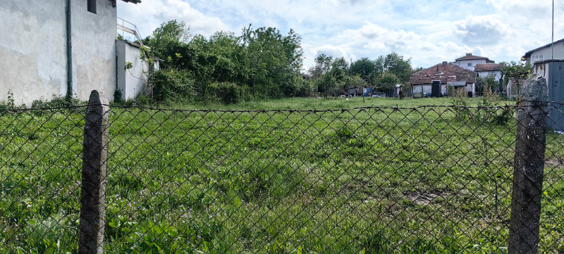 Eladó  Cselekmény régió Burgasz , Velika , 720 négyzetméter | 84948764 - kép [2]