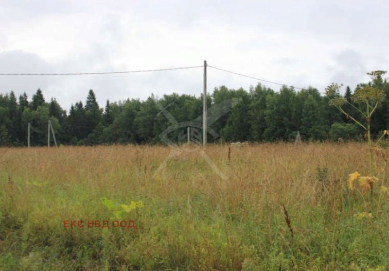 In vendita  Complotto regione Plovdiv , Tsalapitsa , 4500 mq | 33185814