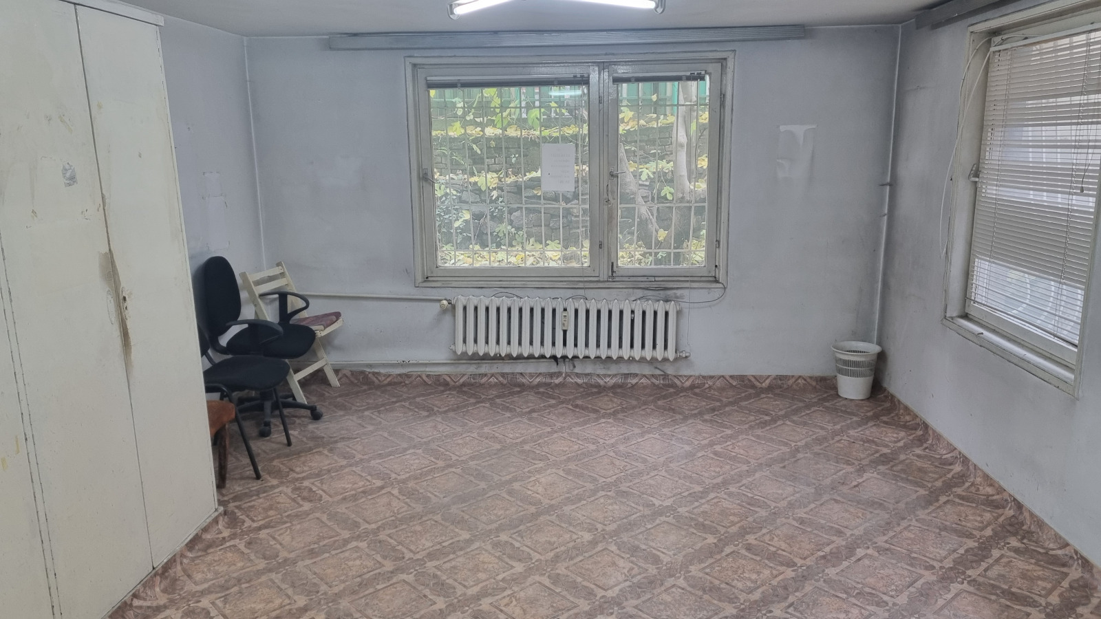 Продава 1-СТАЕН, гр. София, Редута, снимка 2 - Апартаменти - 52491024