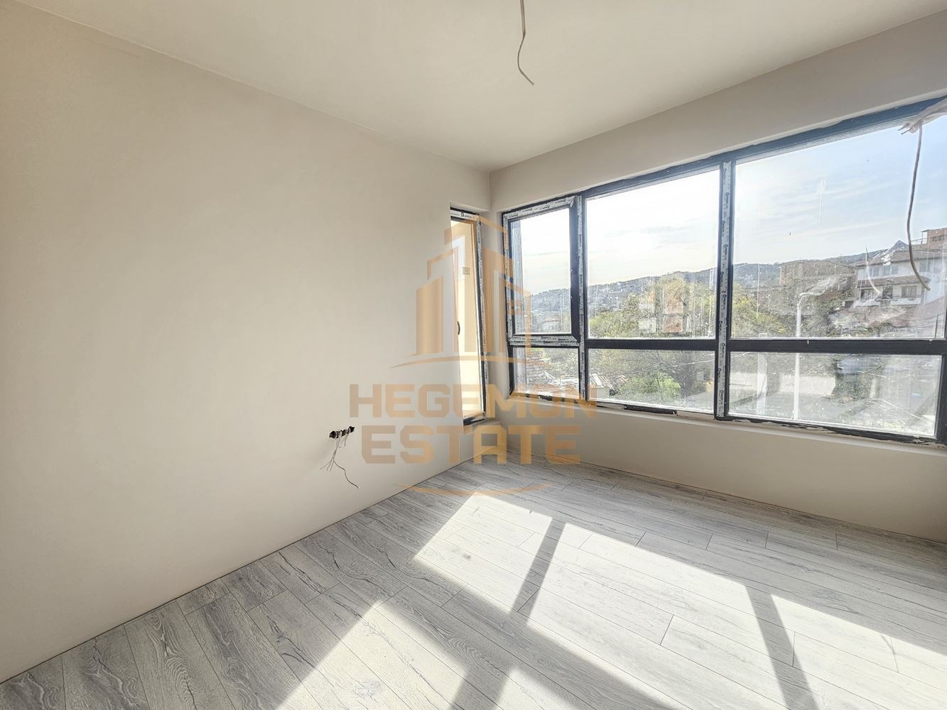 Продава 2-СТАЕН, гр. Варна, к.к. Слънчев ден, снимка 7 - Апартаменти - 50390564