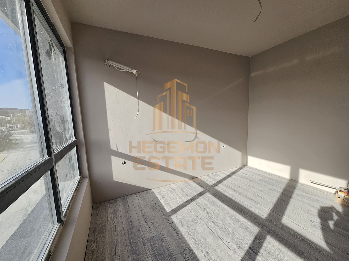 Продава 2-СТАЕН, гр. Варна, к.к. Слънчев ден, снимка 8 - Апартаменти - 50390564