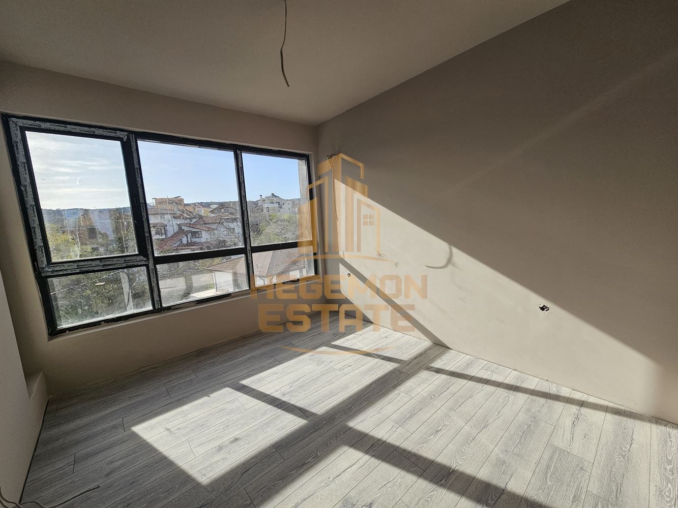 Продава 2-СТАЕН, гр. Варна, к.к. Слънчев ден, снимка 6 - Апартаменти - 50390564