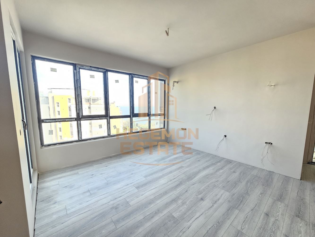 Продава 2-СТАЕН, гр. Варна, к.к. Слънчев ден, снимка 4 - Апартаменти - 50390564