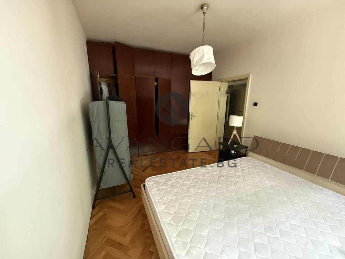Продава 2-СТАЕН, гр. Пловдив, Кършияка, снимка 6 - Апартаменти - 54500544