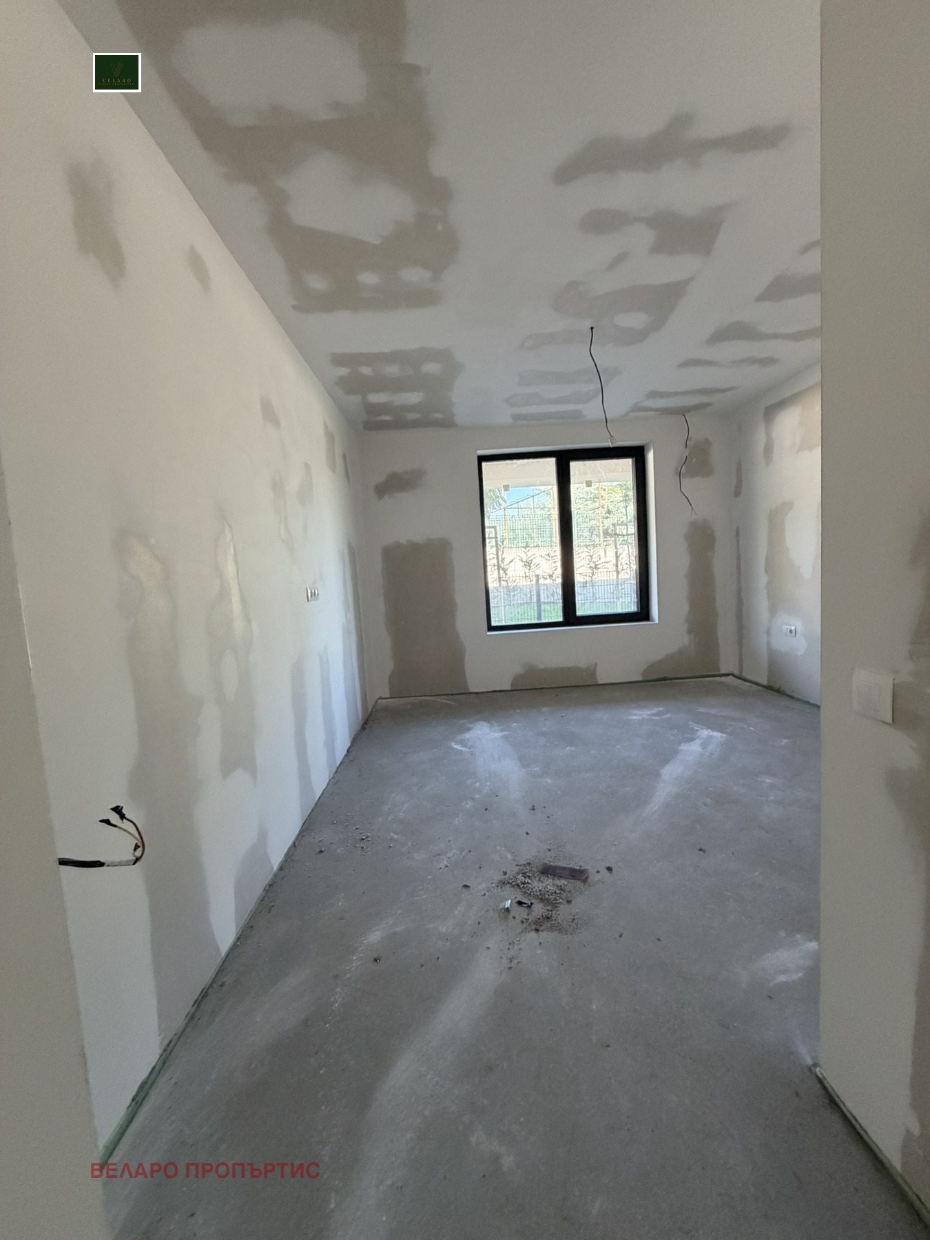 Продава 2-СТАЕН, гр. София, с. Панчарево, снимка 10 - Апартаменти - 56199103