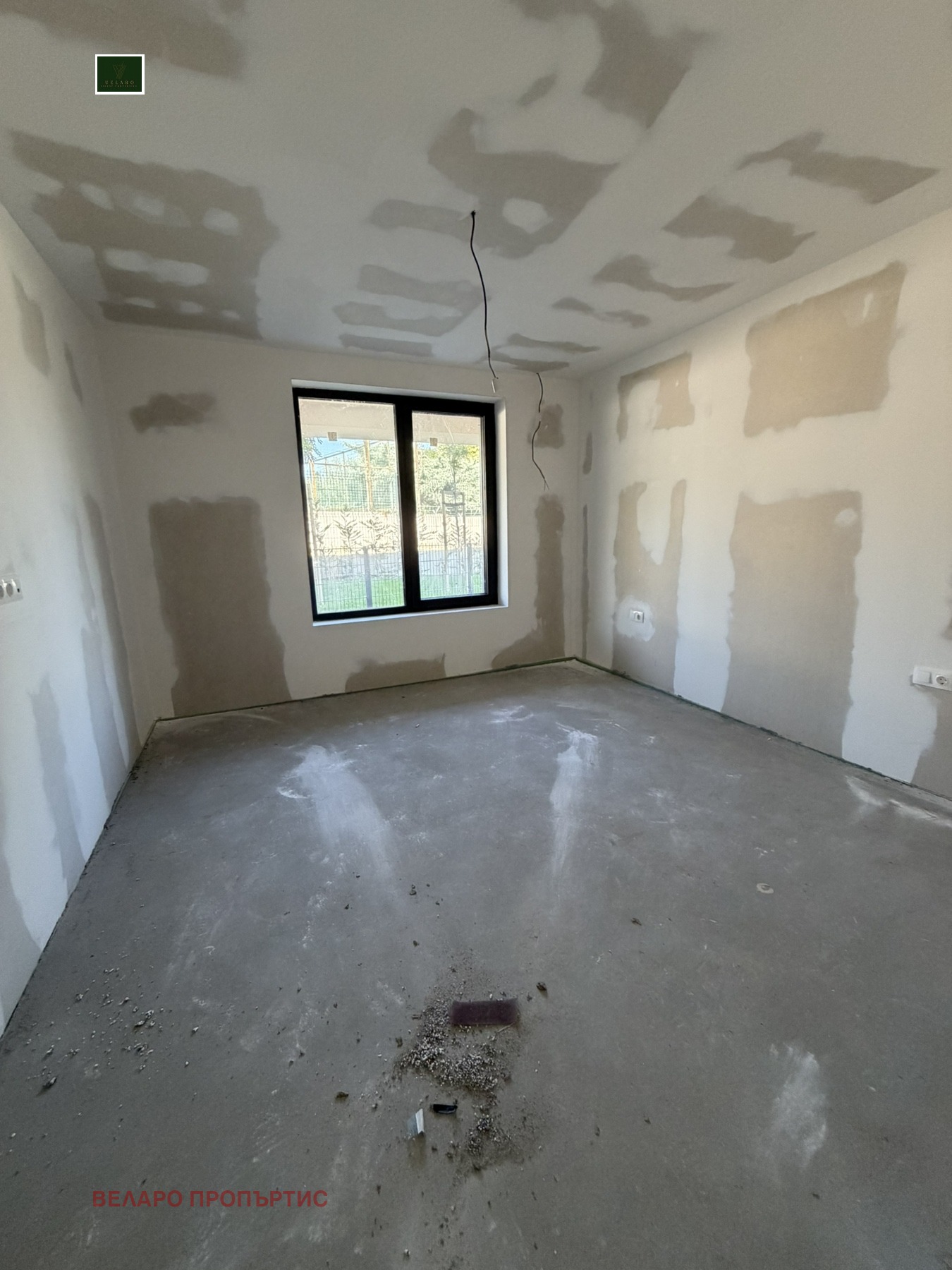 Продава 2-СТАЕН, гр. София, с. Панчарево, снимка 6 - Апартаменти - 56199103