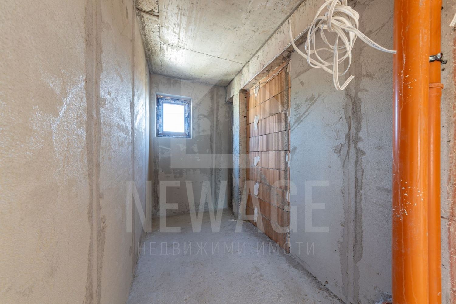 Продава 3-СТАЕН, гр. Варна, Изгрев, снимка 14 - Апартаменти - 51757983