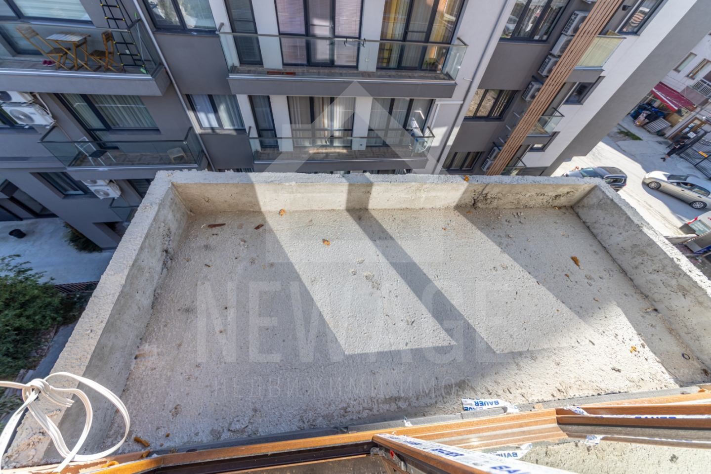 Продава 3-СТАЕН, гр. Варна, Изгрев, снимка 13 - Апартаменти - 51757983