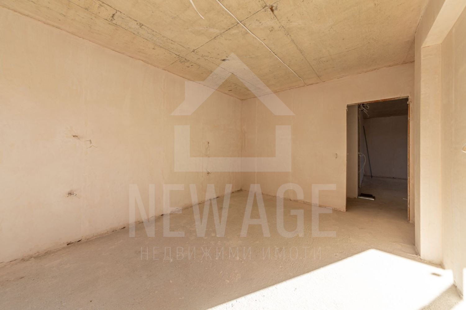 Продава 3-СТАЕН, гр. Варна, Изгрев, снимка 8 - Апартаменти - 51757983