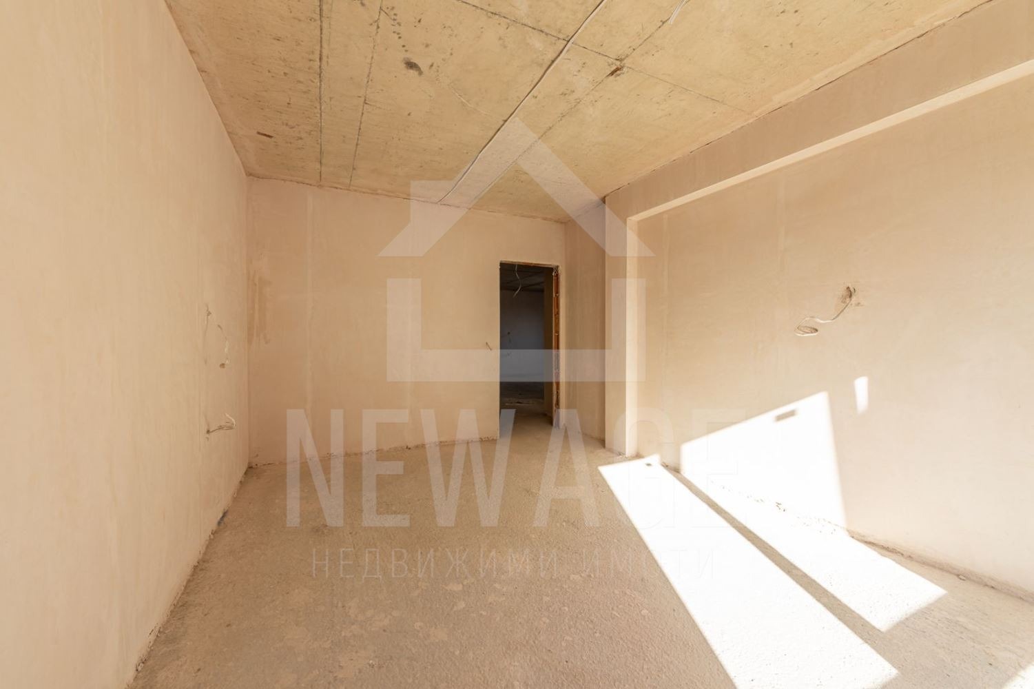 Продава 3-СТАЕН, гр. Варна, Изгрев, снимка 3 - Апартаменти - 51757983