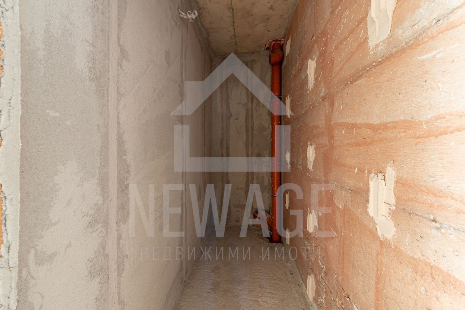 Продава 3-СТАЕН, гр. Варна, Изгрев, снимка 11 - Апартаменти - 51757983