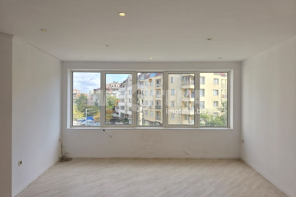 Продава 3-СТАЕН, гр. София, Манастирски ливади, снимка 2 - Апартаменти - 53709456