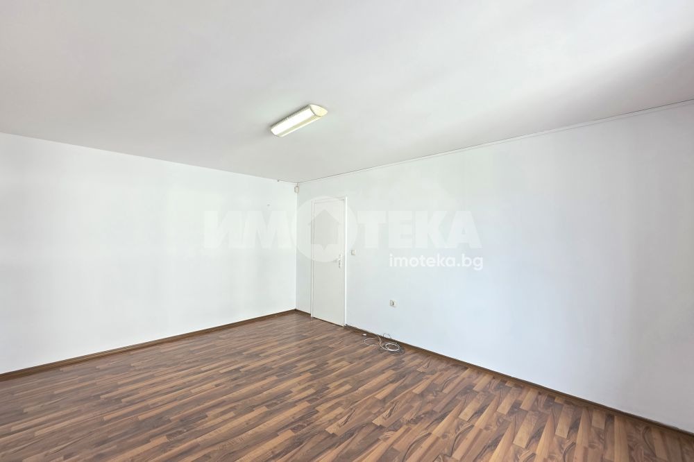 Продава 3-СТАЕН, гр. София, Манастирски ливади, снимка 12 - Апартаменти - 53709456