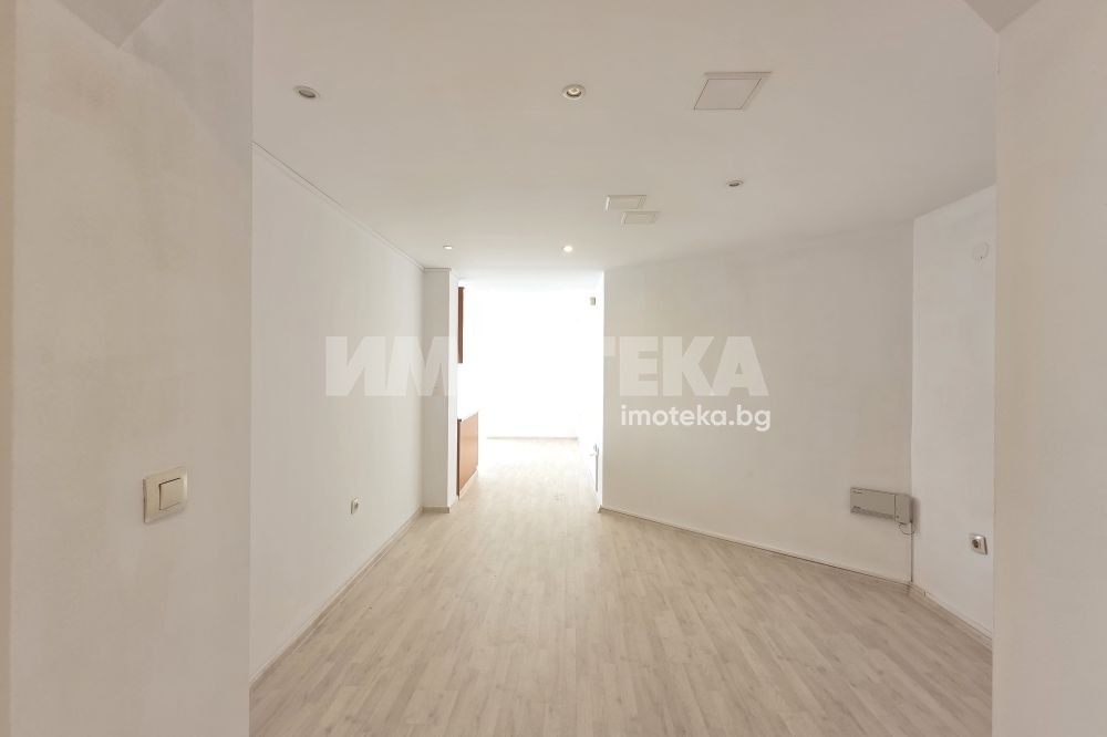 Продава 3-СТАЕН, гр. София, Манастирски ливади, снимка 6 - Апартаменти - 53709456