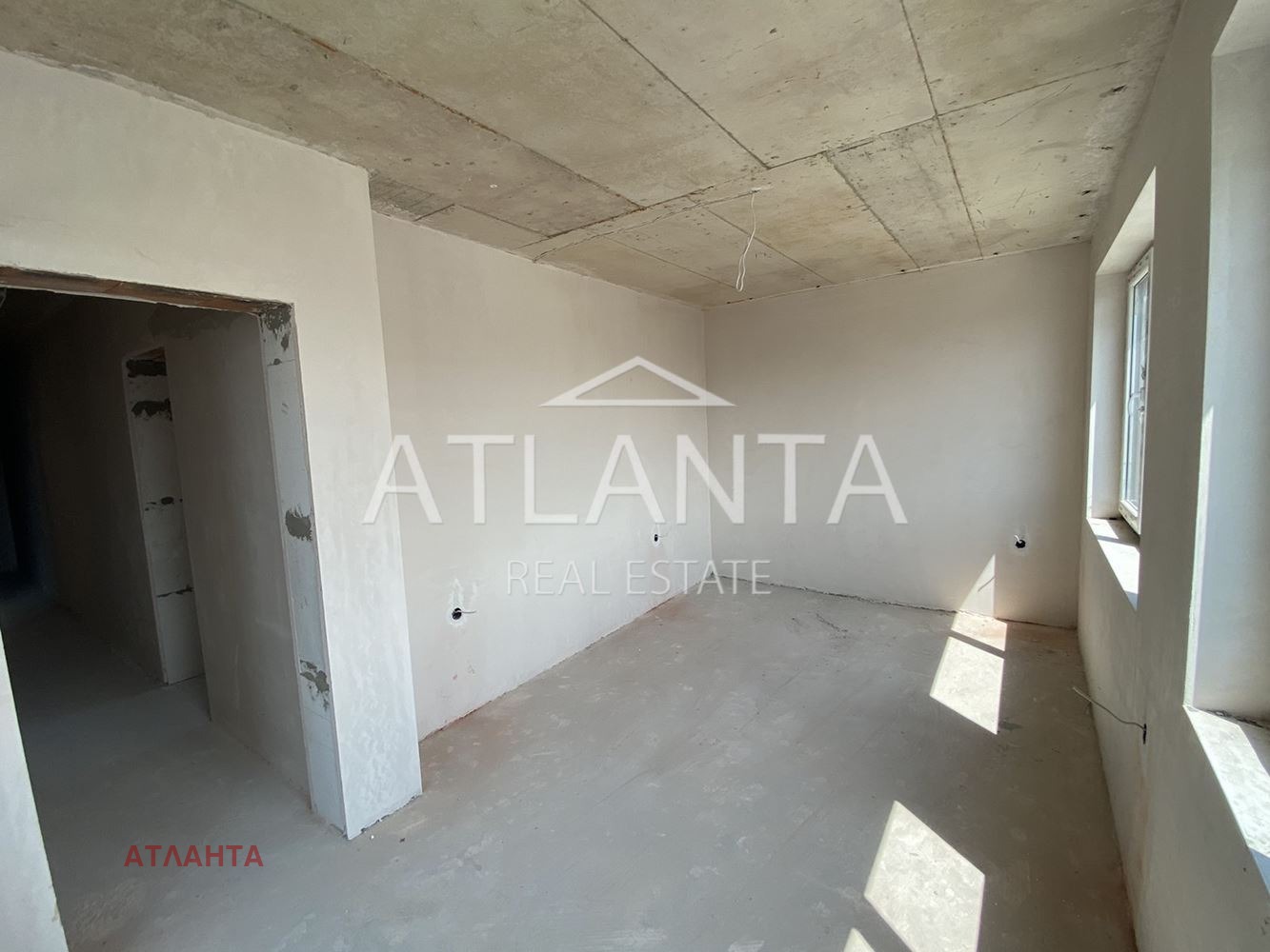 Продава 3-СТАЕН, гр. Варна, Владислав Варненчик 1, снимка 6 - Апартаменти - 55314693